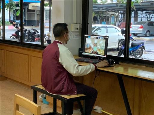 ��ҹѡ���¹ 2564_������_0