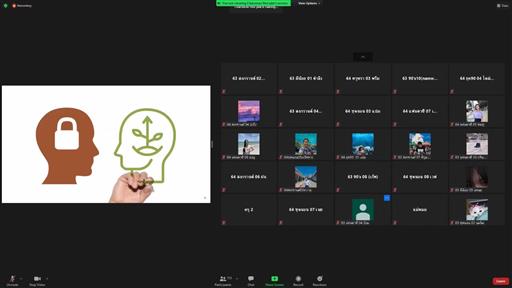 ��ҹѡ���¹ 2564_������_15