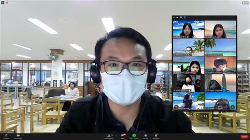 ��ҹѡ���¹ 2564_������_6