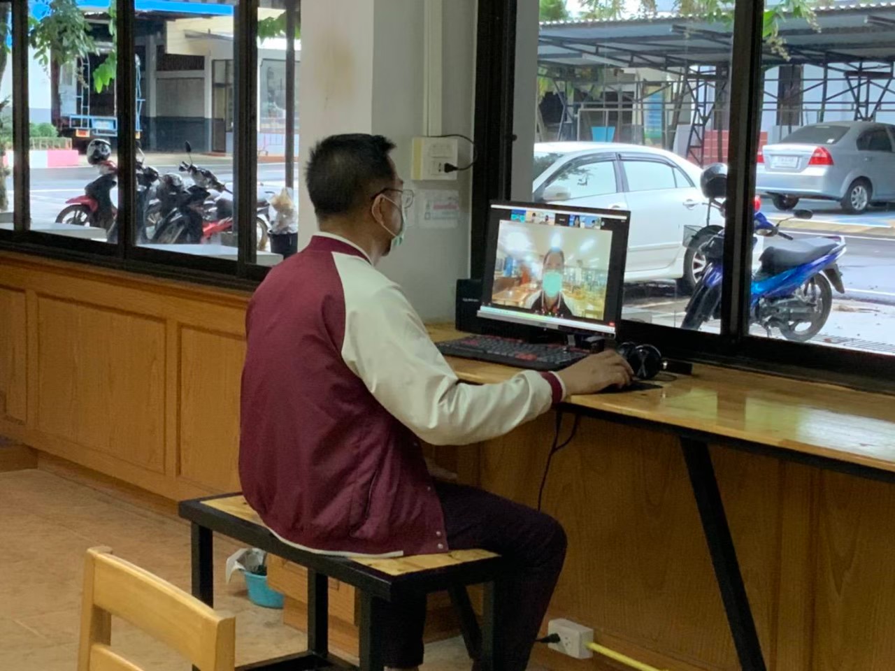 ��ҹѡ���¹ 2564_������_0