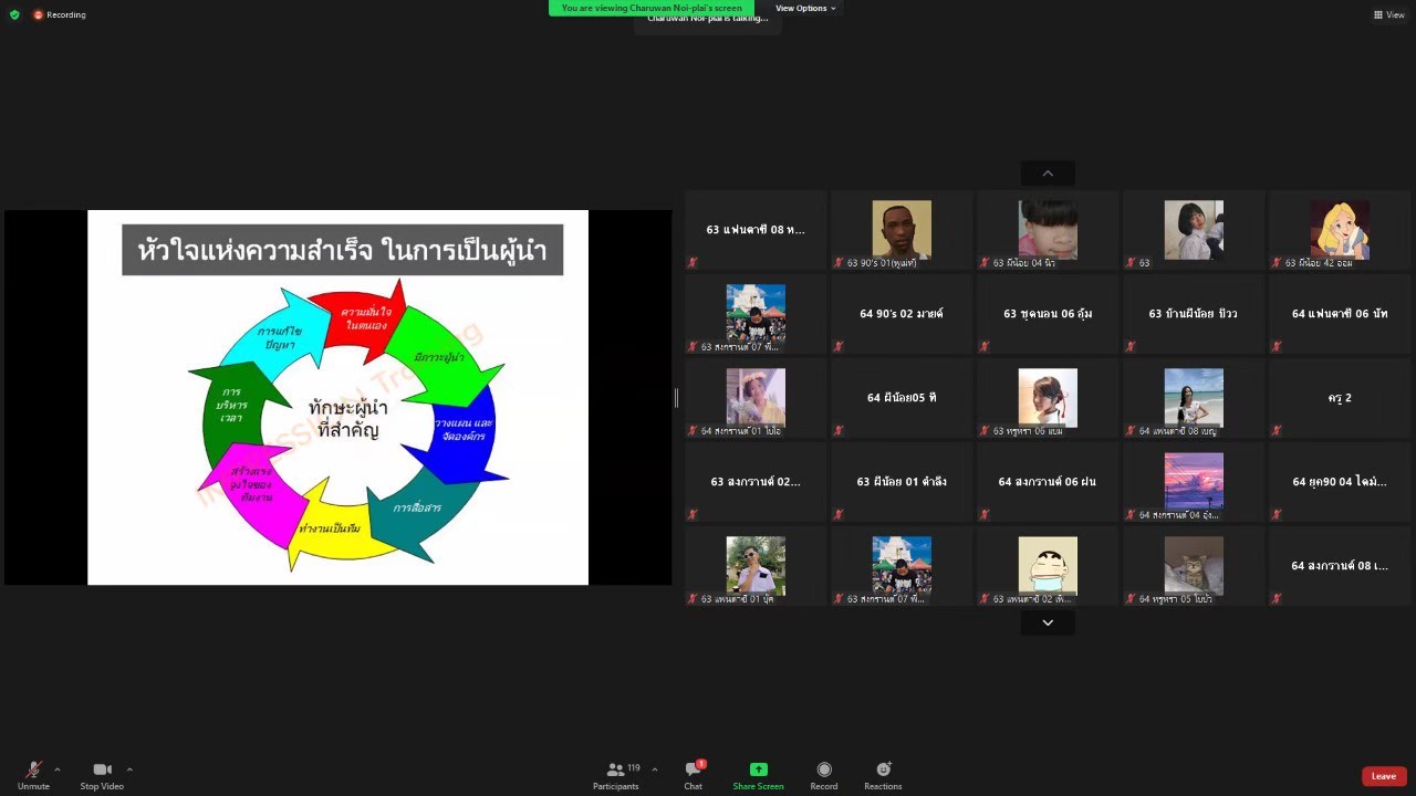 ��ҹѡ���¹ 2564_������_12