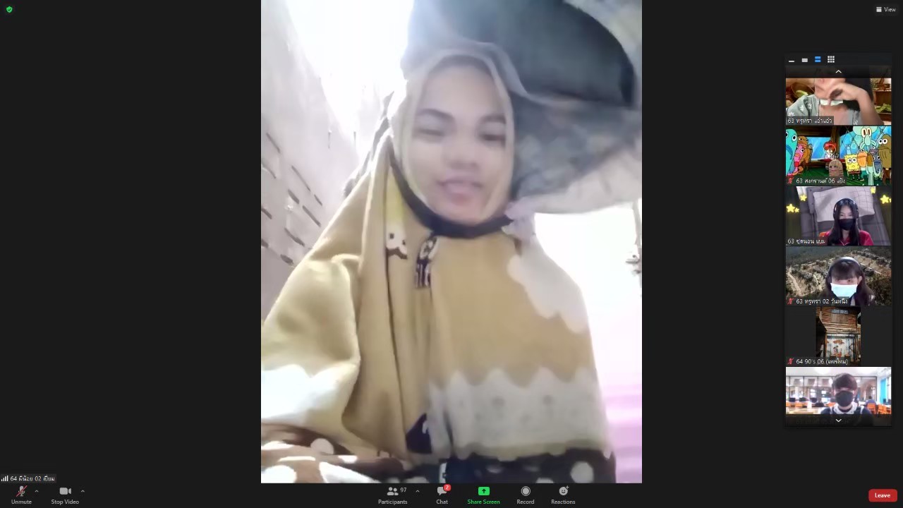 ��ҹѡ���¹ 2564_������_19