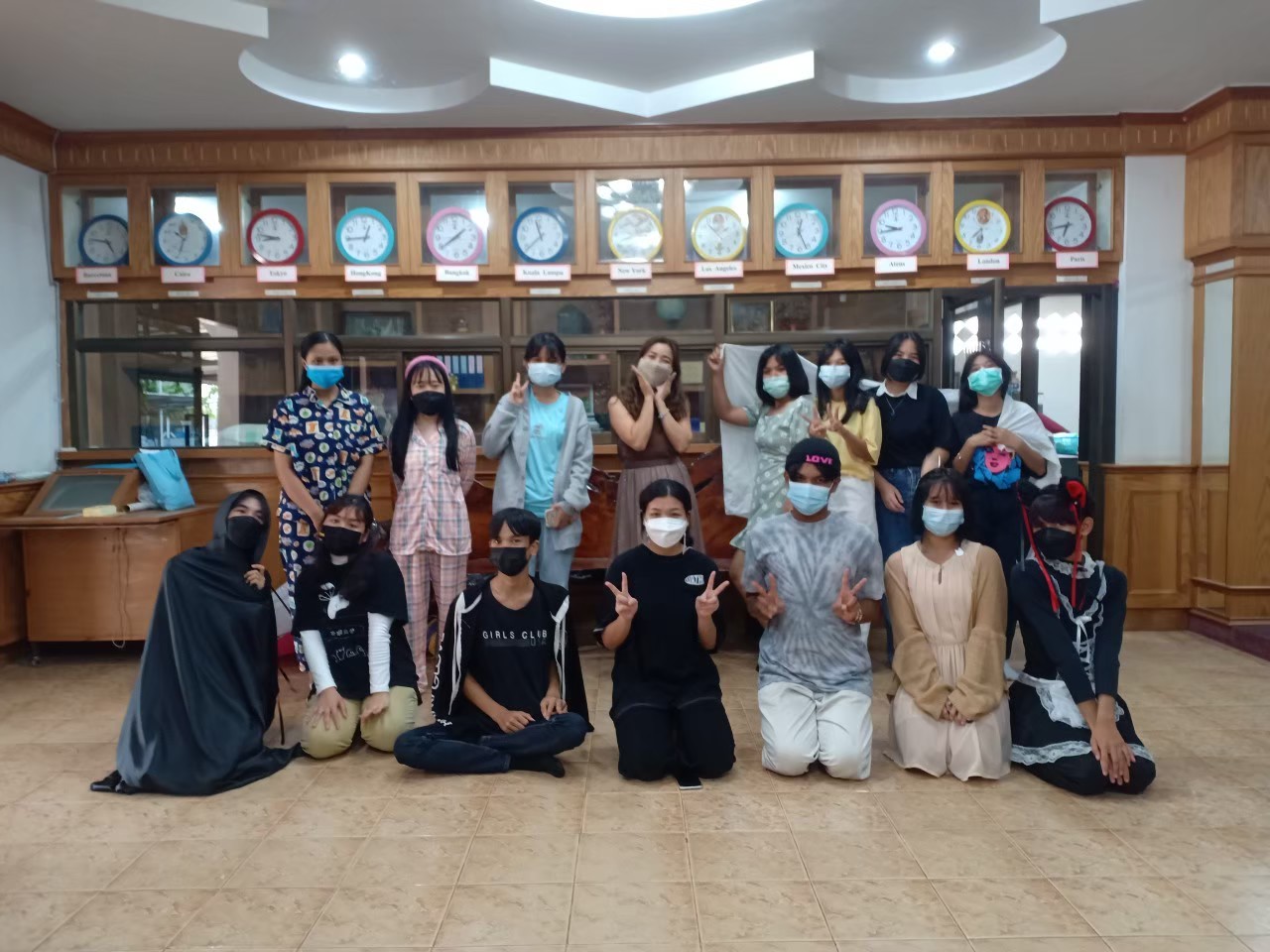 ��ҹѡ���¹ 2564_������_5