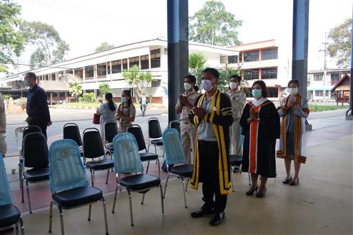 LINE_ALBUM_�Ѩ������� 2_������_103