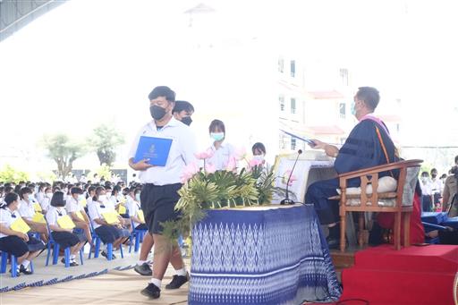 LINE_ALBUM_�Ѩ������� 2_������_13