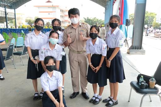 LINE_ALBUM_�Ѩ������� 2_������_141