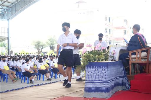 LINE_ALBUM_�Ѩ������� 2_������_15