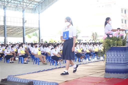 LINE_ALBUM_�Ѩ������� 2_������_18