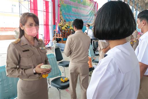 LINE_ALBUM_�Ѩ������� 2_������_194