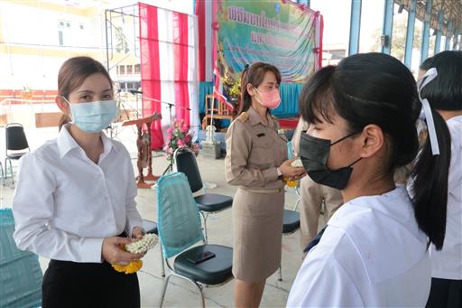 LINE_ALBUM_�Ѩ������� 2_������_195