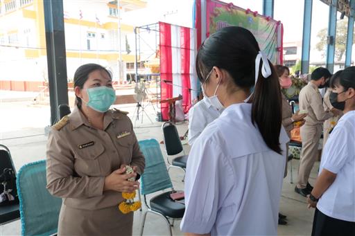 LINE_ALBUM_�Ѩ������� 2_������_196