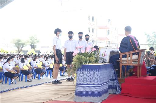 LINE_ALBUM_�Ѩ������� 2_������_23