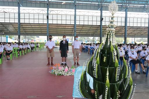 LINE_ALBUM_�Ѩ������� 2_������_246