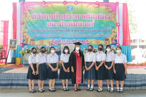 LINE_ALBUM_�Ѩ������� 2_������_252