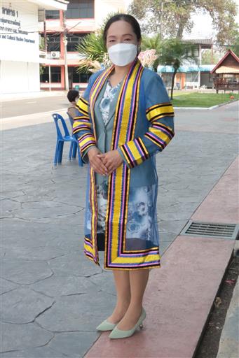 LINE_ALBUM_�Ѩ������� 2_������_320