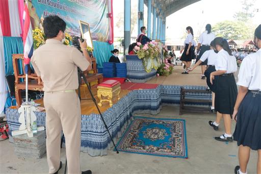 LINE_ALBUM_�Ѩ������� 2_������_355