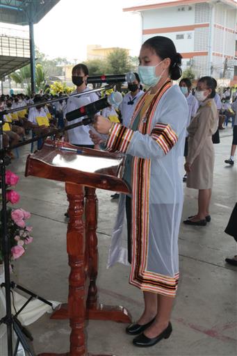 LINE_ALBUM_�Ѩ������� 2_������_379