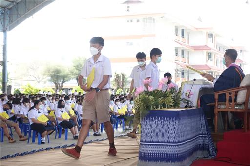 LINE_ALBUM_�Ѩ������� 2_������_38