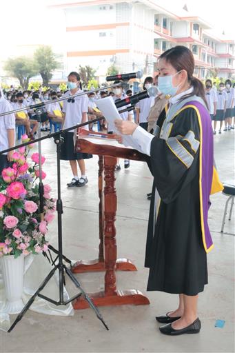 LINE_ALBUM_�Ѩ������� 2_������_382