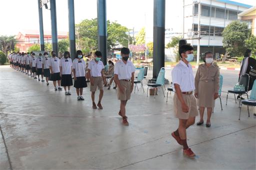 LINE_ALBUM_�Ѩ������� 2_������_403