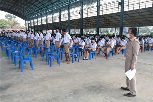 LINE_ALBUM_�Ѩ������� 2_������_405