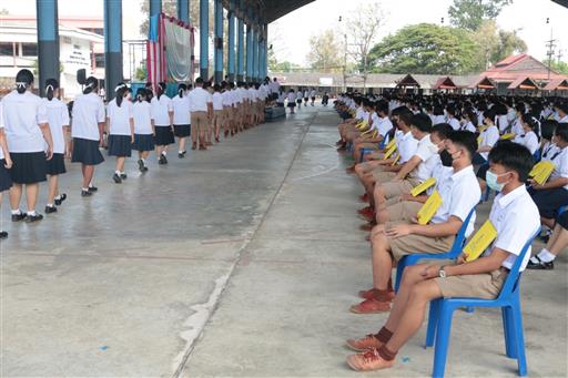 LINE_ALBUM_�Ѩ������� 2_������_408