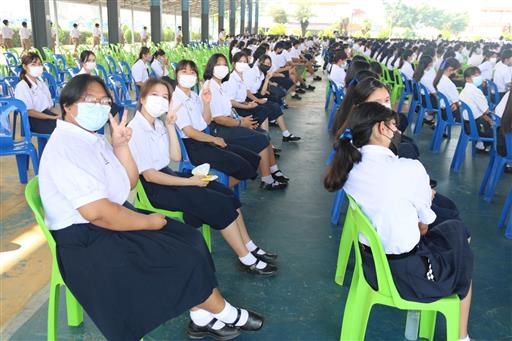 LINE_ALBUM_�Ѩ������� 2_������_421