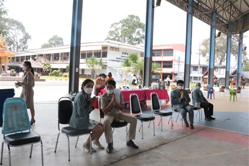 LINE_ALBUM_�Ѩ������� 2_������_454