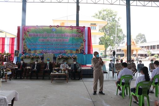 LINE_ALBUM_�Ѩ������� 2_������_475