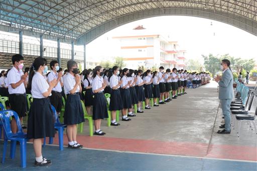 LINE_ALBUM_�Ѩ������� 2_������_538