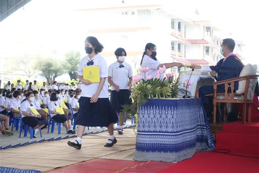 LINE_ALBUM_�Ѩ������� 2_������_58