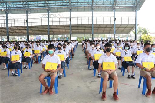 LINE_ALBUM_�Ѩ������� 2_������_627