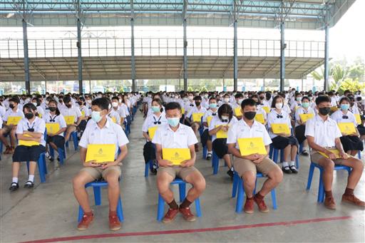 LINE_ALBUM_�Ѩ������� 2_������_635