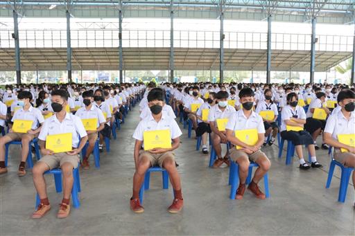 LINE_ALBUM_�Ѩ������� 2_������_640