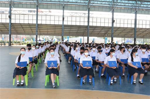 LINE_ALBUM_�Ѩ������� 2_������_684