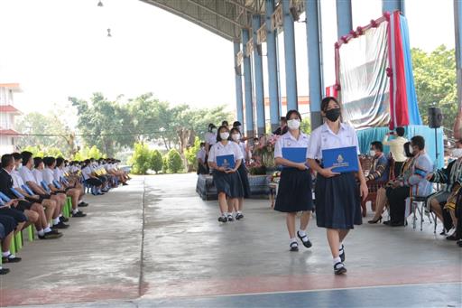 LINE_ALBUM_�Ѩ������� 2_������_703