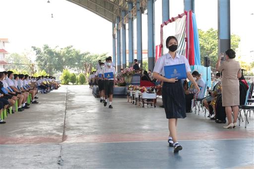 LINE_ALBUM_�Ѩ������� 2_������_716