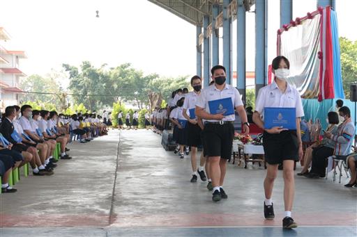 LINE_ALBUM_�Ѩ������� 2_������_739