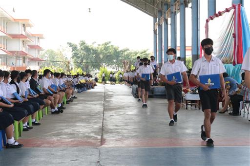 LINE_ALBUM_�Ѩ������� 2_������_762