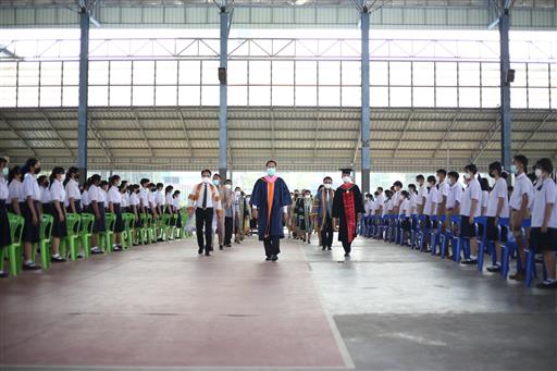 LINE_ALBUM_�Ѩ������� 2_������_792