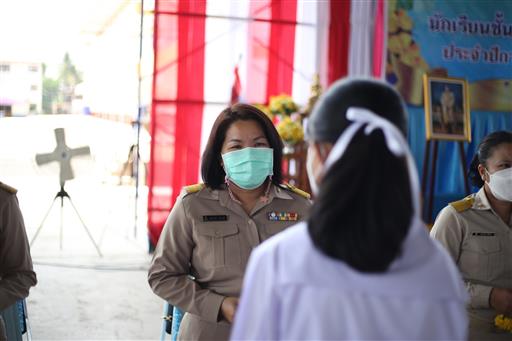 LINE_ALBUM_�Ѩ������� 2_������_822