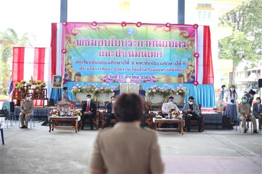 LINE_ALBUM_�Ѩ������� 2_������_845