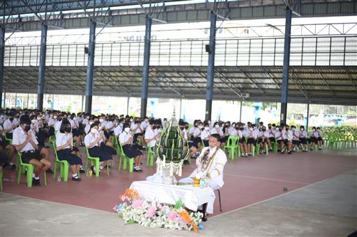 LINE_ALBUM_�Ѩ������� 2_������_912