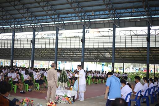 LINE_ALBUM_�Ѩ������� 2_������_917