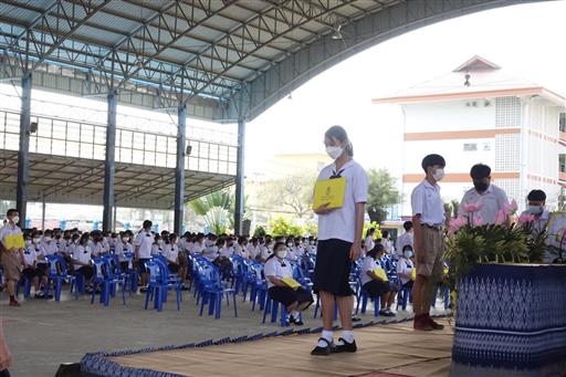 LINE_ALBUM_�Ѩ������� 2_������_94