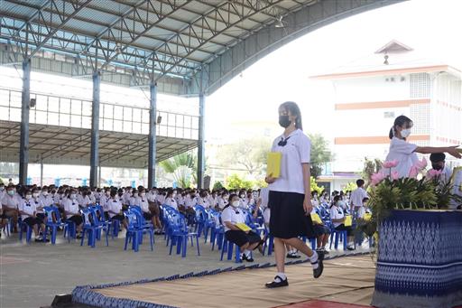 LINE_ALBUM_�Ѩ������� 2_������_95