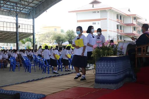 LINE_ALBUM_�Ѩ������� 2_������_97