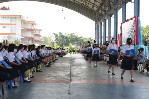 LINE_ALBUM_�Ѩ�������_������_117