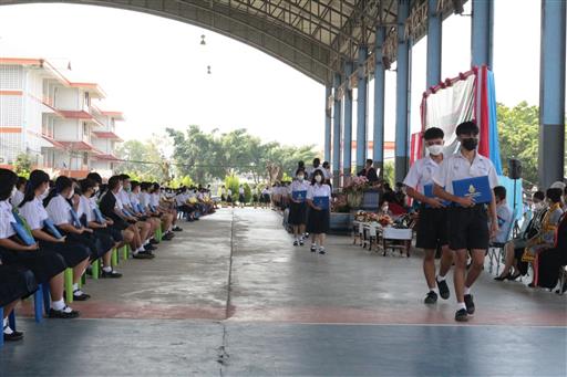 LINE_ALBUM_�Ѩ�������_������_127