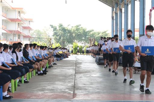 LINE_ALBUM_�Ѩ�������_������_13